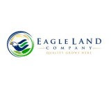 https://www.logocontest.com/public/logoimage/1581456826Eagle Land Company 140.jpg